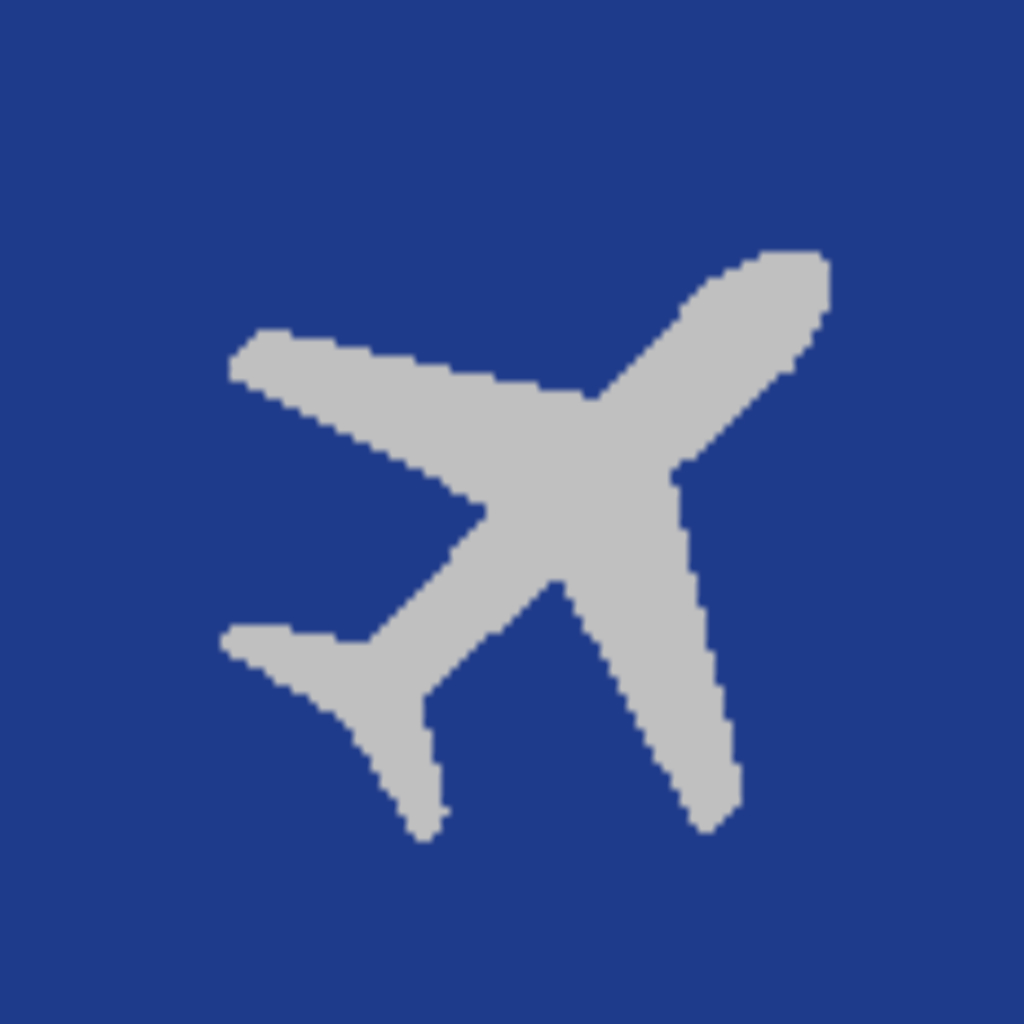 Takeoff Logo